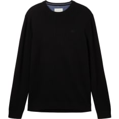 Tom Tailor men´s Pullover