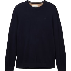 Tom Tailor men´s Pullover