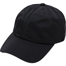Esprit miesten hattu