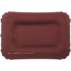 Vaude Pump Pillow retkkityyny