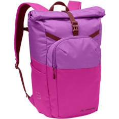 Vaude Okab II backpack