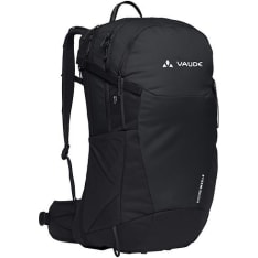 Vaude Wo Wizard 22+4 daypack
