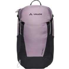 Vaude Wizard 24+4 daypack