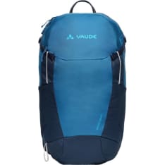 Vaude Wizard 24+4 päiväreppu