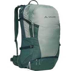 Vaude Wizard 30+4 päiväreppu
