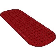Vaude Performance 9 L makuualusta