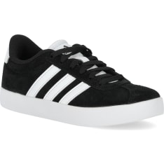 Adidas VL Court 3.0 lasten vapaa-ajan kengät