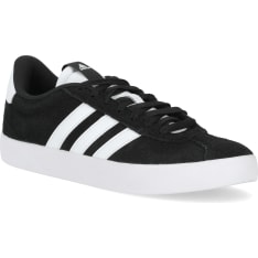 Adidas Vl Court 3.0 men's shoes