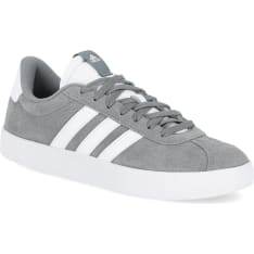 Adidas Vl Court 3.0 miesten vapaa-ajan kengät