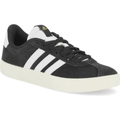 Adidas Vl Court 3.0 naisten vapaa-ajan kengät