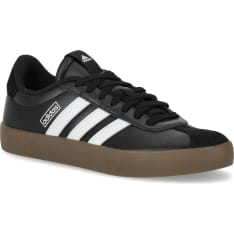 Adidas VL Court 3.0 miesten vapaa-ajan kengät