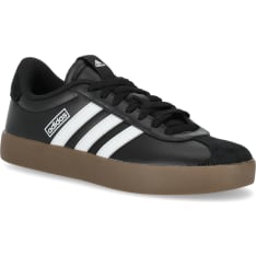 Adidas Vl Court 3.0 miesten vapaa-ajan kengät