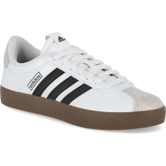 Adidas VL Court 3.0 naisten vapaa-ajan kengät