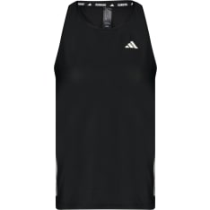 Adidas Otr B naisten treenitoppi