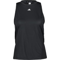 Adidas Wtr D4T Tk naisten toppi