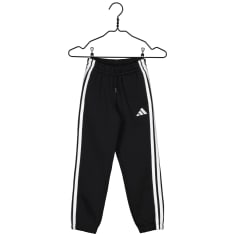 Adidas Lk 3S Fl Pt lasten collegehousut