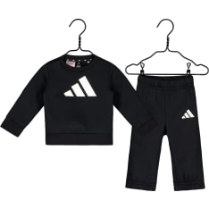 Adidas I Bl Fl lasten collegeasu