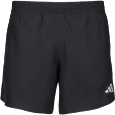 Adidas Run It miesten juoksushortsit
