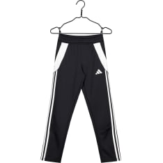 Adidas Tiro24 Trpty lasten verryttelyhousut
