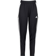 Adidas Tiro24 Trptw naisten verryttelyhousut