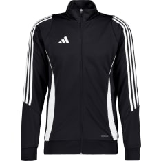 Adidas Tiro24 Trjkt miesten verkkatakki