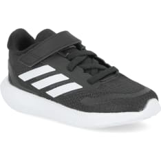 Adidas Runfalcon 5 EL I lasten vapaa-ajan kengät