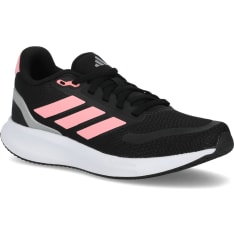 Adidas Runfalcon 5 J children's shoes