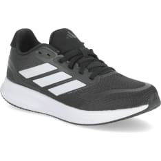 Adidas Runfalcon 5 J lasten vapaa-ajan kengät