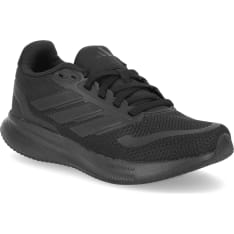Adidas Runfalcon 5 Kids leisure shoes