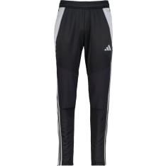Adidas Tiro24 Winpnt miesten verryttelyhousut