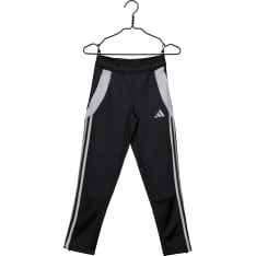 Adidas Tiro24 Winpty lasten verryttelyhousut