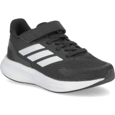 Adidas Runfalcon 5 El C Kids' Casual Shoes