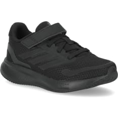Adidas Runfalcon 5 El C lasten vapaa-ajan kengät
