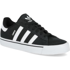 Adidas Campus Vulc casual shoes