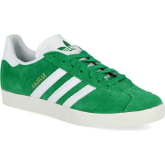 Adidas Gazelle casual shoes