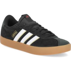 Adidas Vl Court 3.0 miesten vapaa-ajan kengät