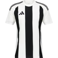 Adidas Striped 24 Jsy miesten t-paita