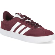 Adidas Vl Court 3.0 miesten vapaa-ajan kengät
