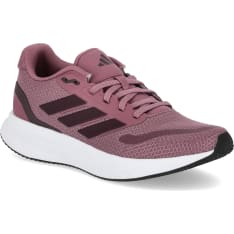 Adidas Runfalcon 5 W naisten juoksukengät