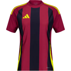 Adidas Striped 24 Jsy miesten t-paita