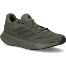 Adidas Runfalcon 5 men's running shoes