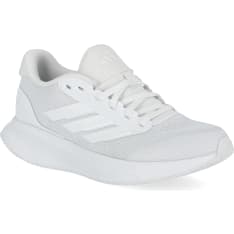 Adidas Runfalcon 5 W naisten juoksukengät