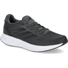 Adidas Runfalcon 5 Men's running shoes