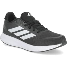 Adidas Runfalcon 5 W naisten juoksukengät