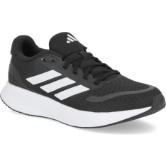 Adidas Runfalcon 5 men's running shoes