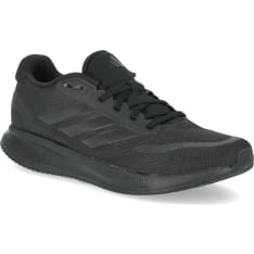 Adidas Runfalcon 5 miesten juoksukengät