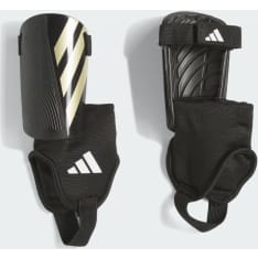 Adidas Tiro Sg Match JR säärisuojat