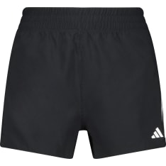 Adidas Otr B Women's Running Shorts