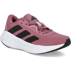 Adidas Galaxy 7 naisten juoksukengät