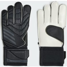 Adidas Predator Training JR maalivahdinhanskat